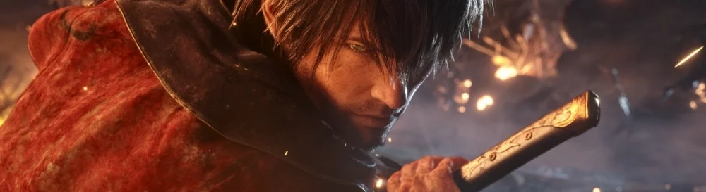 Tüm yorumlar ve değerlendirmeler Final Fantasy XIV: Shadowbringers (Final Fantasy 14: Shadowbringers) — 0 görüş