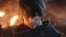 Final Fantasy XIV: Shadowbringers