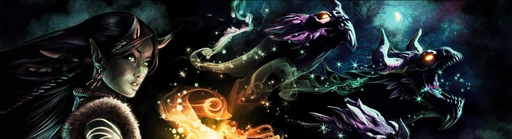 Operencia: The Stolen Sun — Таблица для Cheat Engine [UPD: 17.06.2020] / Tablolar / Hileler