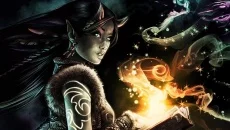 Wizardry 8 Wizardry 8 ile benzer