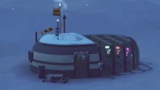 Better Late Than DEAD Better Late Than DEAD ile benzer