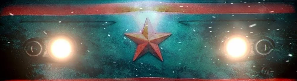 Forum Trans-Siberian Railway Simulator