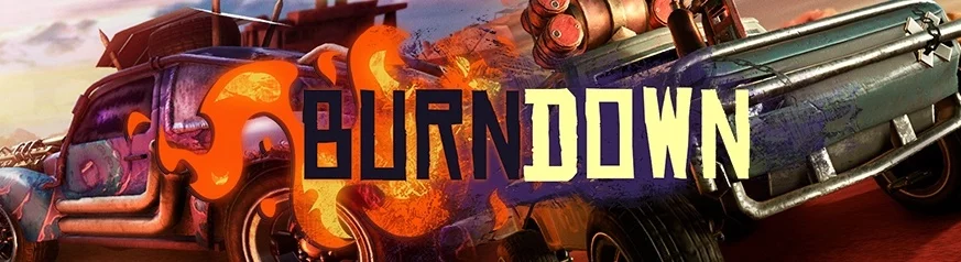 Ucuz Burndown satın al, %90'a varan indirimler 🏷️, farklı mağazalarda fiyat karşılaştırması