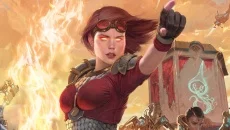 Magic Duels: Origins