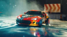 Drift Race: Bike Racing Game Drift Race: Bike Racing Game ile benzer