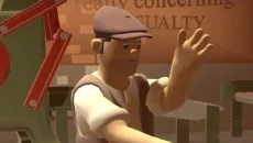 Legacy 3 - The Hidden Relic Legacy 3 - The Hidden Relic ile benzer