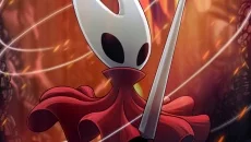Skelattack Skelattack ile benzer