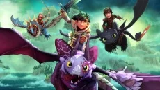 Adventure Time: Pirates of the Enchiridion Adventure Time: Pirates of the Enchiridion ile benzer