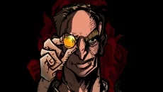 Deck of Ashes - Kart oyunu türünde bir oyun