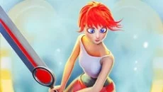 Path to Mnemosyne Path to Mnemosyne ile benzer