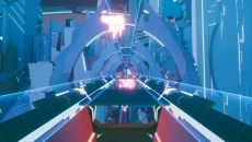 Redout: Space Assault Redout: Space Assault ile benzer