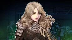 Vambrace: Cold Soul - Sıra tabanlı türünde bir oyun