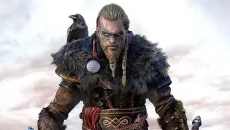 Thorgal Thorgal ile benzer