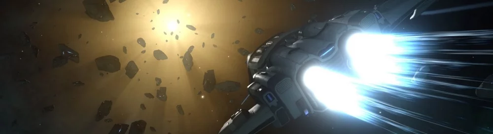 Starpoint Gemini 3 — Трейнер (+11) от 20.12.19 [WeMod] / Eğitmenler / Hileler
