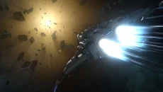 Starpoint Gemini Starpoint Gemini ile benzer