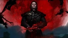 Gwent: Crimson Curse