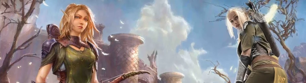 Farklı ülkelerde Eternity: The Last Unicorn çıkış tarihi