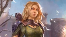 Hunted: The Demon's Forge Hunted: The Demon's Forge ile benzer