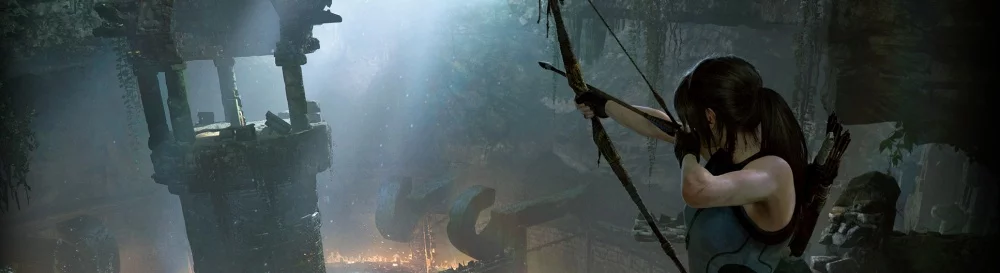 Farklı ülkelerde Shadow of the Tomb Raider - The Serpent's Heart çıkış tarihi