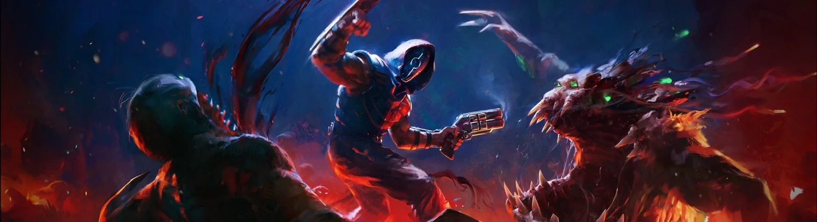 Hileler için WRATH: Aeon of Ruin