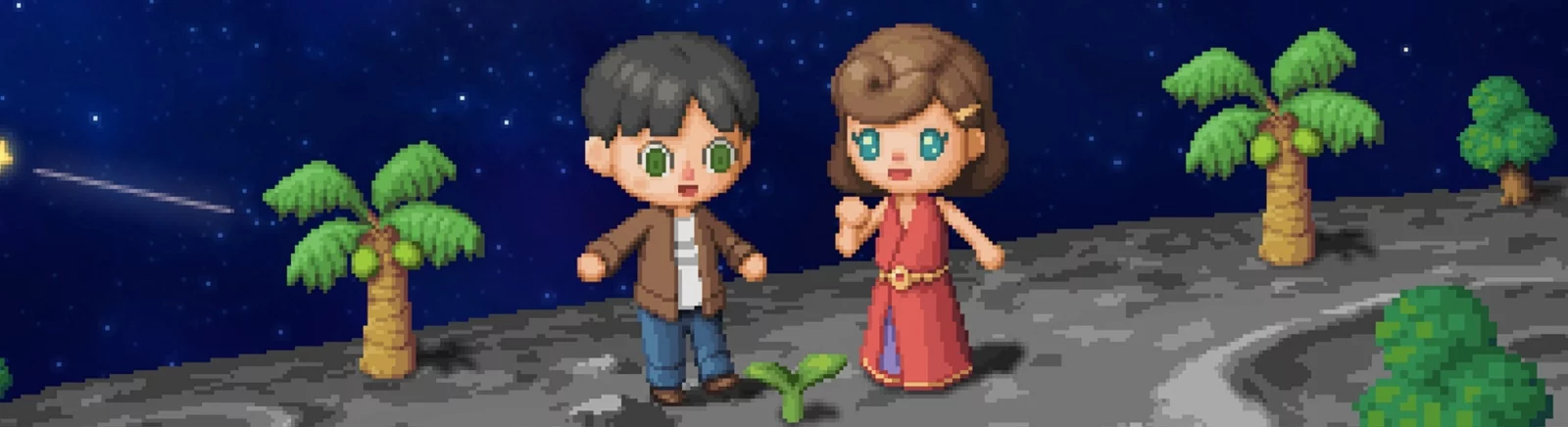 Farklı ülkelerde Impostor Factory (To the Moon 3) çıkış tarihi