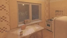 Bright Lights of Svetlov Bright Lights of Svetlov ile benzer