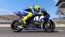 MotoGP 20 MotoGP 20 ile benzer
