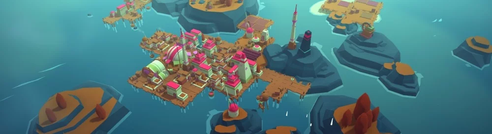 Farklı ülkelerde Islanders çıkış tarihi