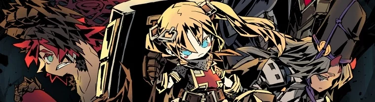 MISTOVER — Трейнер (+20) / Eğitmenler / Hileler