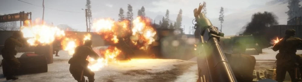 Ucuz &#039;83 (Eighty three) satın al, %90'a varan indirimler 🏷️, farklı mağazalarda fiyat karşılaştırması