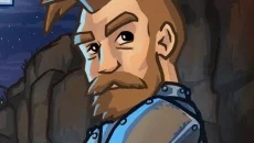 Starpoint Gemini Starpoint Gemini ile benzer