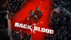 Killing Floor 3 Killing Floor 3 ile benzer