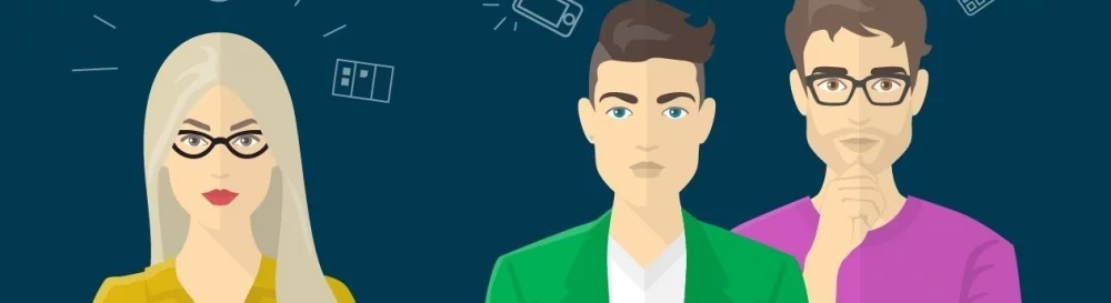 Tüm yorumlar ve değerlendirmeler Web Tycoon — 0 görüş