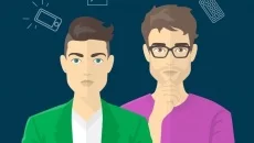 Web Tycoon - MMO türünde bir oyun