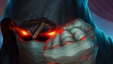Hearthstone: Rise of Shadows