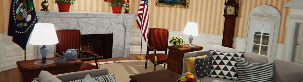 Ucuz I am Your President satın al, %90'a varan indirimler 🏷️, farklı mağazalarda fiyat karşılaştırması