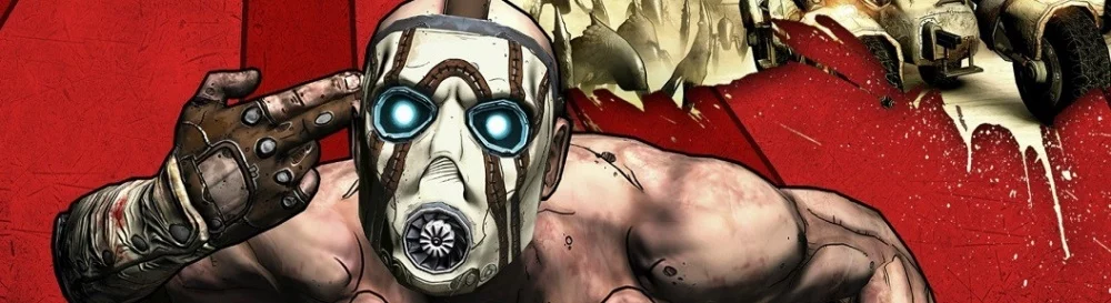 Borderlands: Game of the Year Edition — Трейнер (+14) от 25.07.2022 [WeMod] / Eğitmenler / Hileler