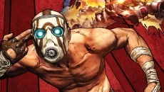 Borderlands: Game of the Year Edition