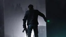 Tom Clancy's Splinter Cell: Chaos Theory Tom Clancy's Splinter Cell: Chaos Theory ile benzer