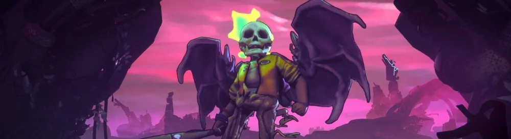 Ucuz RAD satın al, %90'a varan indirimler 🏷️, farklı mağazalarda fiyat karşılaştırması