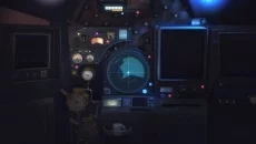 SPACEUM SPACEUM ile benzer