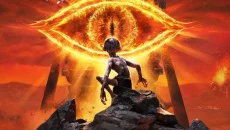 The Lord of the Rings: Gollum - Yüzüklerin Efendisi türünde bir oyun