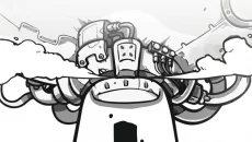 The 7th Sign Project The 7th Sign Project ile benzer