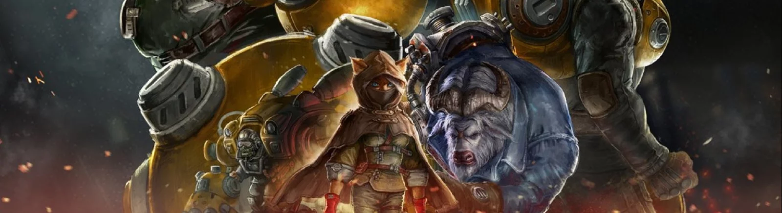 F.I.S.T.: Forged in Shadow Torch — Сохранение [Лицензия Epic] / Kayıtlar / Hileler