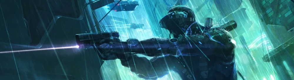 Tablolar için Conglomerate 451