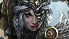 Divinity 2: Ego Draconis Divinity 2: Ego Draconis ile benzer