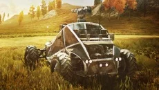 notmycar - MMO türünde bir oyun