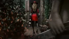 Penumbra: Overture - Episode 1 Penumbra: Overture - Episode 1 ile benzer