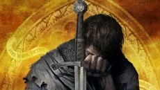 Kingdom Come: Deliverance - From the Ashes Kingdom Come: Deliverance - From the Ashes ile benzer