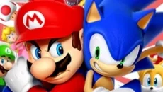 Mario & Sonic At The Olympic Games Tokyo 2020 - Olimpiyat türünde bir oyun